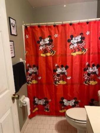 Sugar Pond Manor, 13834 Bottlebrush Ct, Wellington, Florida 33414, image 2