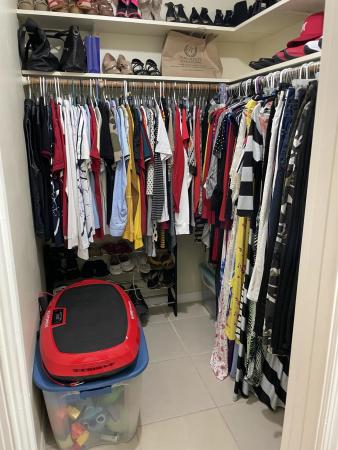 Pine Air, 1322 Kirk Rd, West Palm Beach, Florida 33406, image 1