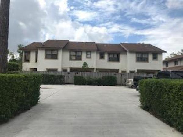 Sugar Pond Manor, 1144 Goldenrod Rd, Wellington, Florida 33414, image 1