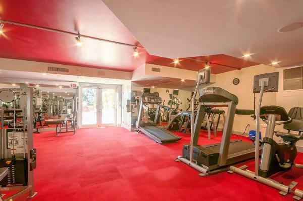 The Slade, 1551 N Flagler Dr #1107, West Palm Beach, Florida 33401, image 1