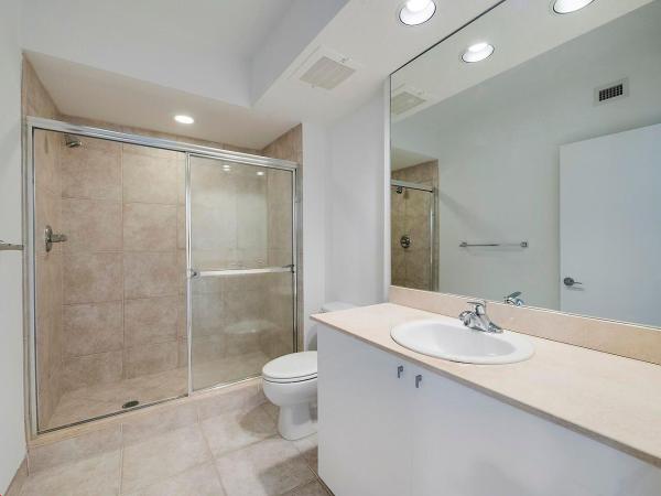 The Slade, 1551 N Flagler Dr #1107, West Palm Beach, Florida 33401, image 2