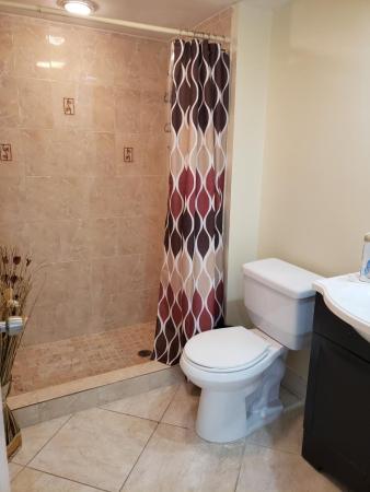 Sherwood Lakes, 1527 15th Ln, Greenacres, Florida 33463, image 1