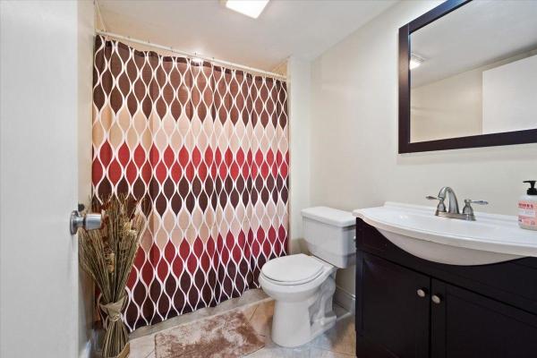 Sherwood Lakes, 1527 15th Ln, Greenacres, Florida 33463, image 2