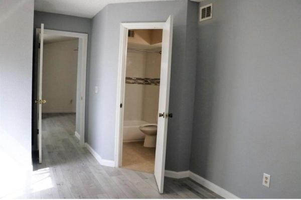 Ponte Verde At Palm Beach Lakes, 1401 Village Blvd #2122, West Palm Beach, Florida 33409, image 1