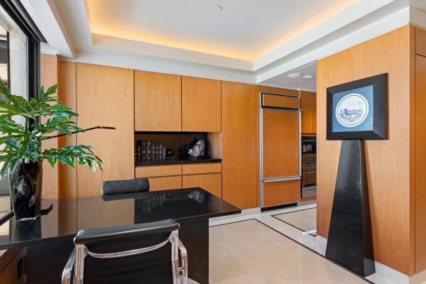 The Biltmore, 150 Bradley Pl #712, Palm Beach, Florida 33480, image 3