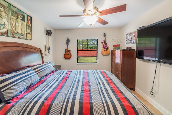Tudor Woods, 22834 Markham Way, Boca Raton, Florida 33428, image 2