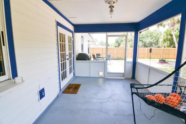 Indian River Estates, 5205 Birch Dr, Fort Pierce, Florida 34982, image 1