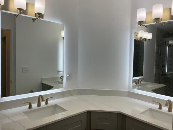 136 Moorings Dr, Lantana, Florida 33462, image 1