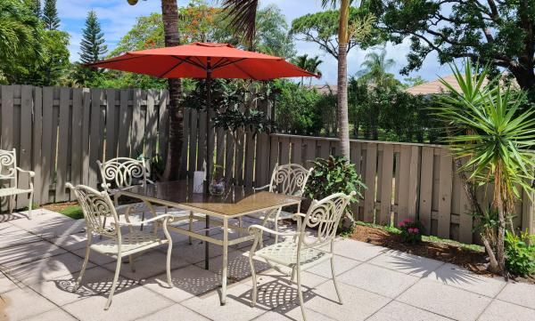 Cinnamon, 5169 Thyme Dr, Palm Beach Gardens, Florida 33418, image 1