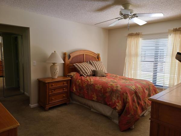Cinnamon, 5169 Thyme Dr, Palm Beach Gardens, Florida 33418, image 2