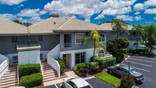 The Cove At Boca West Country Club, 20220 Boca West Dr #1903, Boca Raton, Florida 33434, image 1