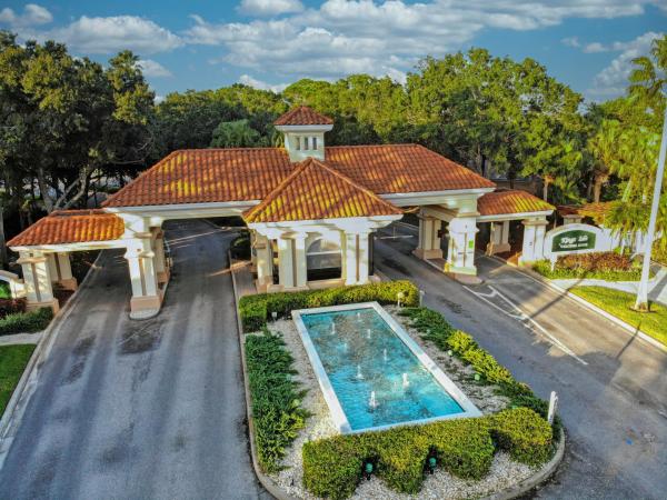 Isle Of Venice, 600 NW San Remo Cir, Port St. Lucie, Florida 34986, image 2
