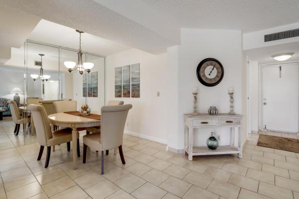 Princeton At Poinciana Place, 3755 Via Poinciana #414, Lake Worth, Florida 33467, image 1