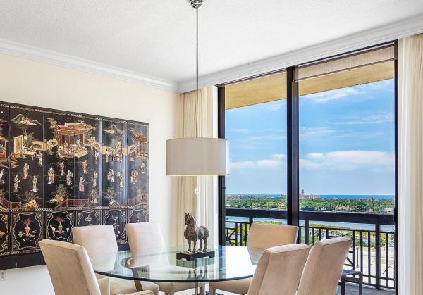Two City Plaza, 701 S Olive Ave #816, West Palm Beach, Florida 33401, image 2