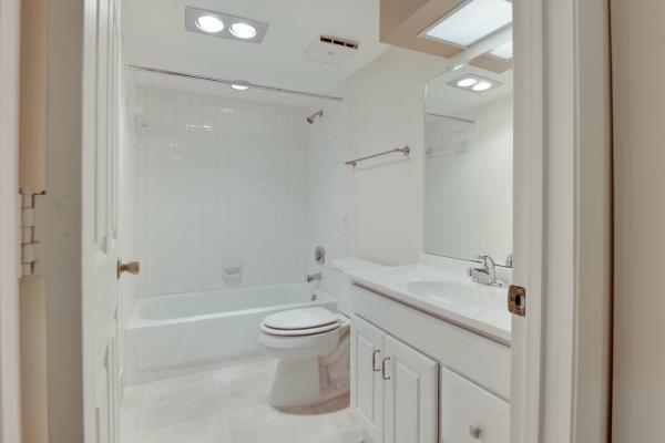 Gramercy At Poinciana Place, 6768 10th Ave N #111, Lake Worth, Florida 33467, image 1