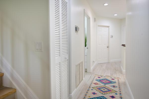 Woodbridge Lakes, 1609 Woodbridge Lakes Cir, West Palm Beach, Florida 33406, image 3