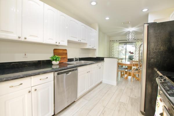 Woodbridge Lakes, 1609 Woodbridge Lakes Cir, West Palm Beach, Florida 33406, image 1