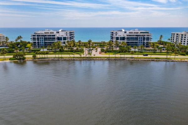 Palm Beach Hampton, 3100 S Ocean Blvd, Palm Beach, Florida 33480, image 2