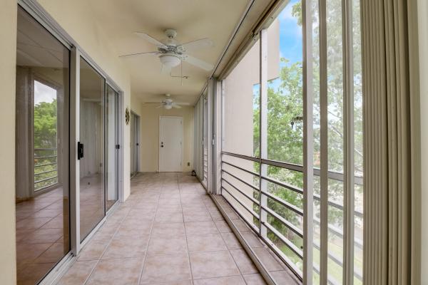 Norfolk At Poinciana Place, 3524 Via Poinciana #503, Lake Worth, Florida 33467, image 1