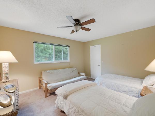 Palm Beach Country Estates, 15611 76th Trl N, Palm Beach Gardens, Florida 33418, image 1