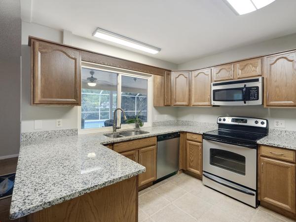 Palm Beach Country Estates, 15611 76th Trl N, Palm Beach Gardens, Florida 33418, image 2