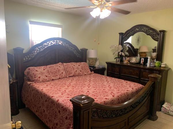Palm Acres Estates, 2935 Alabama St, West Palm Beach, Florida 33406, image 1