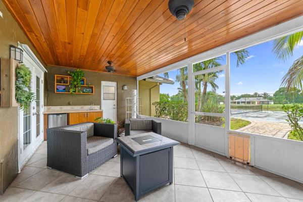Legend Lake Estates, 4225 Hunting Trl, Lake Worth, Florida 33467, image 1