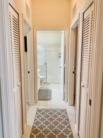 St James Golf Club, 509 NW Waverly Cir, Port St. Lucie, Florida 34983, image 1