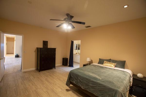 The Mews, 6529 Windsor Dr, Parkland, Florida 33067, image 1