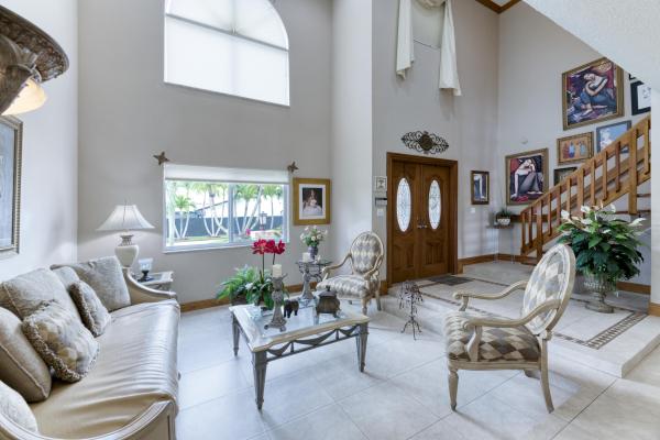 West Miller Heights, 15013 SW 63rd St, Kendall West, Florida 33193, image 1