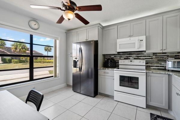 Garden Hills, 5330 Mendoza St, West Palm Beach, Florida 33415, image 1