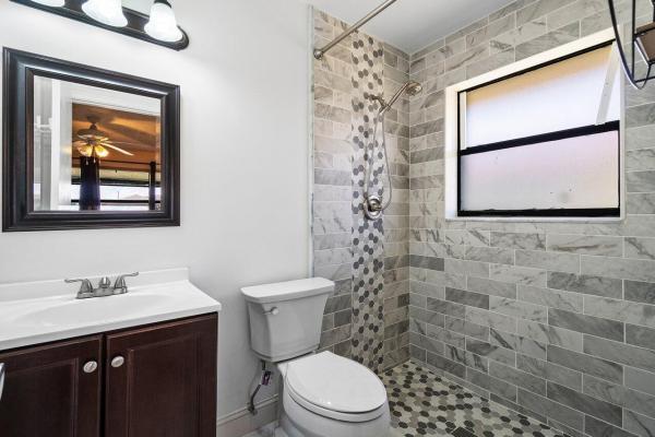 Garden Hills, 5330 Mendoza St, West Palm Beach, Florida 33415, image 3