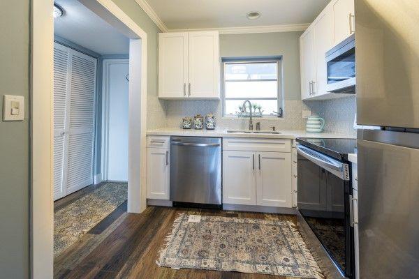 Quail Run Of Sunrise, 7500 NW 30th Pl #304, Sunrise, Florida 33313, image 1