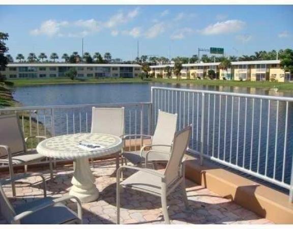 Biscayne Lake Gardens, 2810 NE 201st Ter #G105, Aventura, Florida 33180, image 1