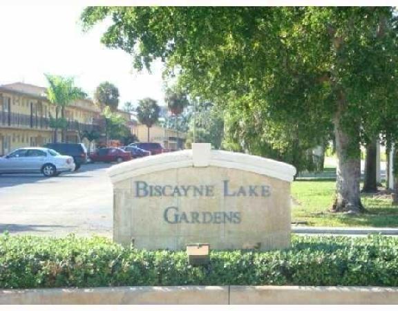 Biscayne Lake Gardens, 2810 NE 201st Ter #G105, Aventura, Florida 33180, image 3