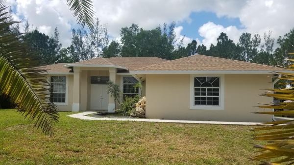 The Acreage, 15782 N 92nd Ct, West Palm Beach, Florida 33412, image 1