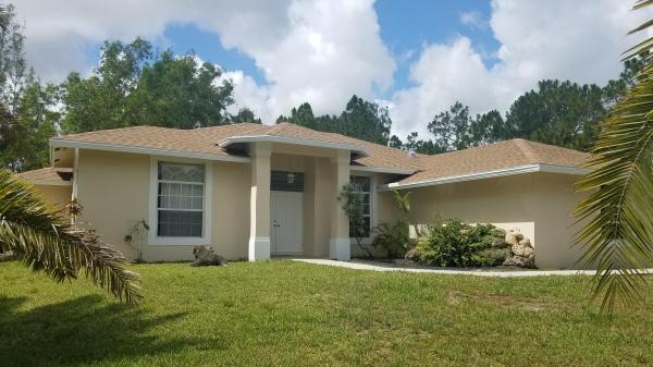 The Acreage, 15782 N 92nd Ct, West Palm Beach, Florida 33412, image 2