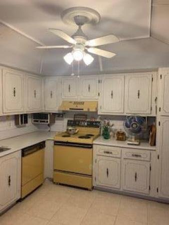 The Pines Of Delray North, 1621 NW 18th Ave #202, Delray Beach, Florida 33445, image 1