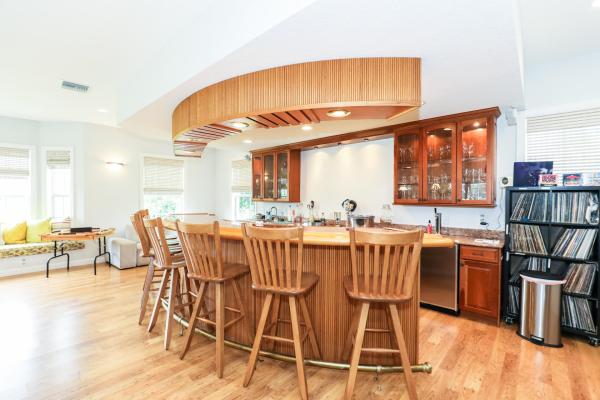 Stonewal Estates, 11920 Torreyanna Cir, Palm Beach Gardens, Florida 33412, image 1