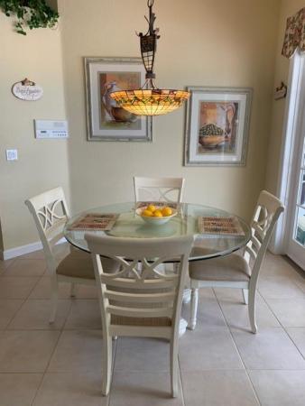 Stonewal Estates, 11920 Torreyanna Cir, Palm Beach Gardens, Florida 33412, image 3