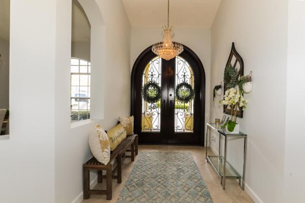 Stonewal Estates, 11920 Torreyanna Cir, Palm Beach Gardens, Florida 33412, image 2