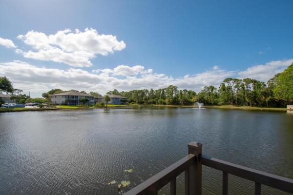 Vista St Lucie, 31 Lake Vista Trl #206, Port St. Lucie, Florida 34952, image 2