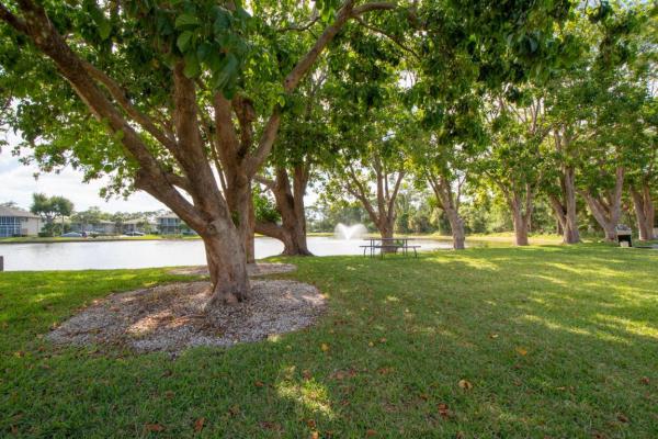 Vista St Lucie, 31 Lake Vista Trl #206, Port St. Lucie, Florida 34952, image 3