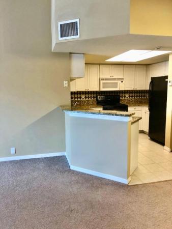 Grand View At Crestwood, 1600 Crestwood Ct S #1609, Royal Palm Beach, Florida 33411, image 1