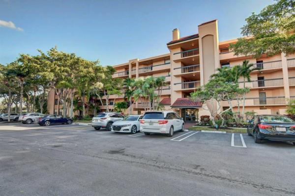 Lavers Delray Racquet Club, 500 Egret Cir #8502, Delray Beach, Florida 33444, image 2