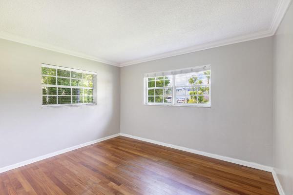 Tunison Palms, 861 NW 7th St, Boca Raton, Florida 33486, image 2