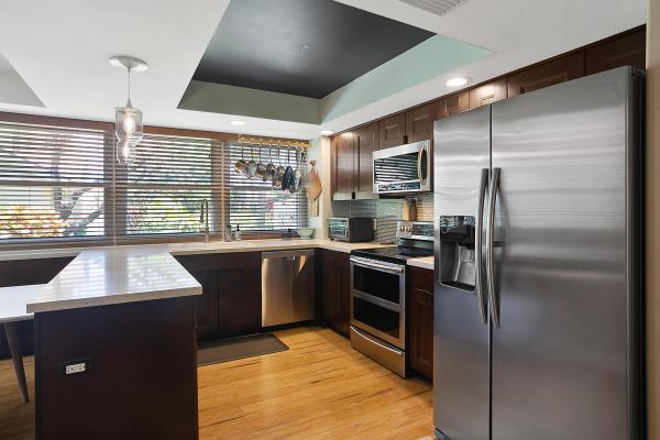 Wellesley At Lake Clarke Shores, 8112 Northboro Ct #12A, Lake Clarke Shores, Florida 33406, image 3