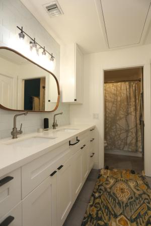 Wellesley At Lake Clarke Shores, 8112 Northboro Ct #12A, Lake Clarke Shores, Florida 33406, image 2