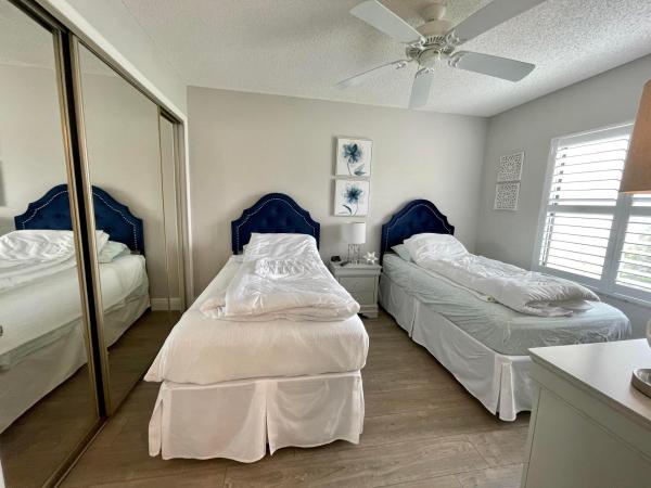 The Coves At Aberdeen, 5923 Parkwalk Dr, Boynton Beach, Florida 33472, image 1