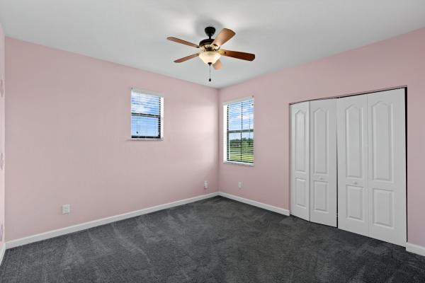 Cambria Parc, 5284 Santa Maria Ave, Boynton Beach, Florida 33436, image 1